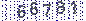This Is CAPTCHA Image