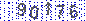 This Is CAPTCHA Image
